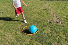 556321198_122257089566019327_5921488834566121285_n