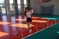 556419370_122257091720019327_2181816392351784671_n