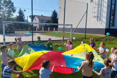 556436811_122257096358019327_776138828142955173_n