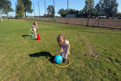 556470483_122257089098019327_9162244103461928903_n