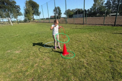 556519123_122257089056019327_8834828363337263901_n