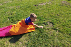 556540785_122257088174019327_6721186809178438632_n