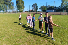 556653753_122257095734019327_7486891681419600033_n