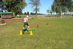 556696089_122257089788019327_292383484858675603_n