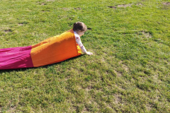 556809203_122257088672019327_647922687238722028_n