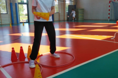 556849869_122257090880019327_3267040227894053487_n