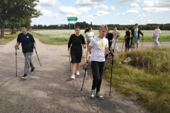 556878708_122257089968019327_2315126758593143526_n