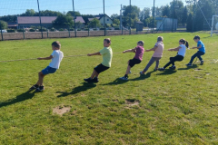 556908015_122257095560019327_193570323024140154_n