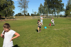 556929975_122257089260019327_7676970423857655098_n