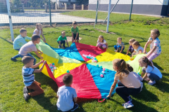 556999710_122257096208019327_1732680297673955437_n