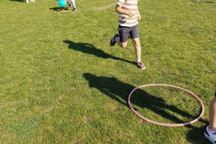 557072704_122257088564019327_3834992692265563392_n