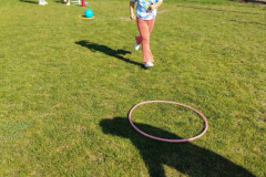 557149792_122257088228019327_9156858174079511624_n