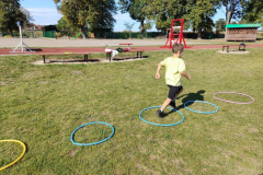 557168696_122257088084019327_8592711206676038900_n