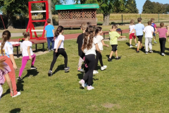 557223217_122257091900019327_5345647427211732700_n