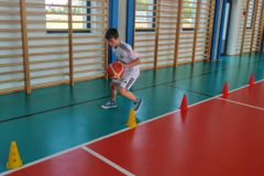 557368112_122257090754019327_3384750376955079475_n