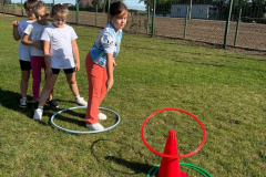 557408886_122257089488019327_6560929363065459879_n