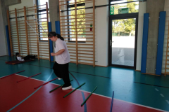 557458833_122257091504019327_4561011123899128662_n