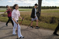 557535600_122257090316019327_6919205389517838024_n