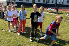 557632950_122257089746019327_2931431864139772878_n