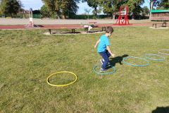 557633898_122257088006019327_1394959932308580046_n