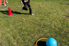 557696151_122257089626019327_5225883166153337168_n