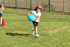 557703209_122257089326019327_787125508590893311_n