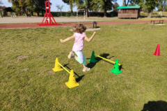 557737915_122257088126019327_7395327154586155347_n