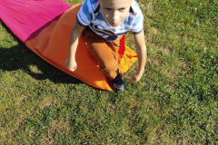 557779197_122257088720019327_4728171324147298475_n