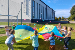 557819352_122257096406019327_6497951782828521944_n