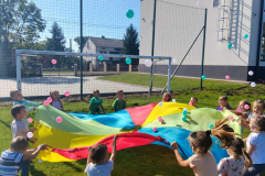 557837496_122257096316019327_6391457204973060541_n