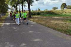 922839cf-d840-4e91-bd1c-0ab2b786f29d