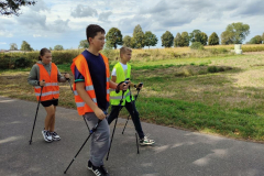 a48d935d-21c4-47ab-aad2-1217631398ec