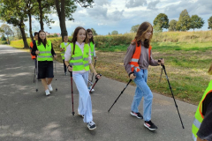 ae1d6b8f-20c6-4f6b-9a44-c1124ce5b0bc