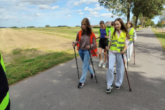 cfb27ac8-2215-4137-a2a5-b1e20667a54a