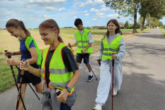 edeb74ed-f514-45a7-ae74-410c847a0aae