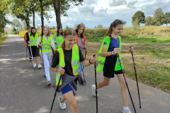 f3ee39ca-d3de-4b68-9d74-8dac416997d2