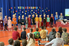 561349847_122263488872019327_5388125666068507932_n