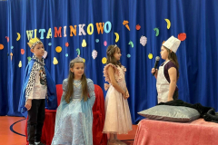 579089672_122263494104019327_7325954476473730041_n