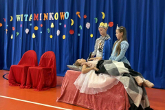 579154995_122263487882019327_6834139405341324964_n