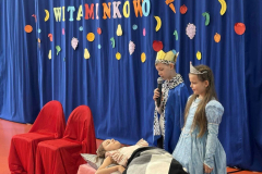 579189522_122263494260019327_5431681329468587046_n