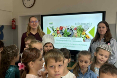 579196573_122263489208019327_9062799086009106578_n