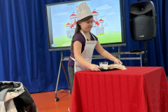 579214622_122263494044019327_6586552778796989207_n