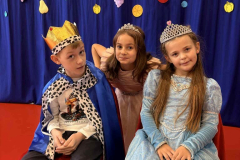 579217294_122263491596019327_293668543613304731_n