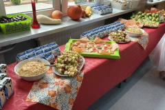 579543187_122263489556019327_7146900482189862153_n