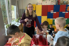 579543187_122263490216019327_8863043940562323550_n