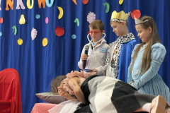 579619264_122263488272019327_565629694837653261_n