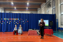 579651783_122263493564019327_625406364066216292_n