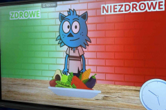 579679341_122263489166019327_2711309727979529900_n