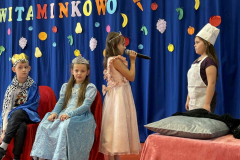 579687986_122263494122019327_1159955137412109673_n