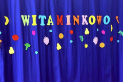 579712462_122263491212019327_9219179282777439995_n